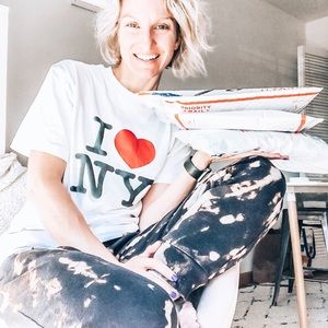 ❤️ LIKE  items to Save & get Discounted Shipping!